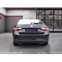 SKODA SUPERB 2.0 TDI 150 DSG7 Sportline DISTRIBUTION FAITE