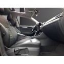 SKODA SUPERB 2.0 TDI 150 DSG7 Sportline DISTRIBUTION FAITE