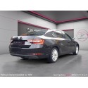 SKODA SUPERB 2.0 TDI 150 DSG7 Sportline DISTRIBUTION FAITE