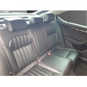 SKODA SUPERB 2.0 TDI 150 DSG7 Sportline DISTRIBUTION FAITE