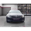 SKODA SUPERB 2.0 TDI 150 DSG7 Sportline DISTRIBUTION FAITE