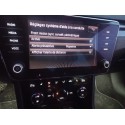 SKODA SUPERB 2.0 TDI 150 DSG7 Sportline DISTRIBUTION FAITE
