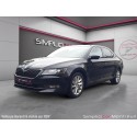 SKODA SUPERB 2.0 TDI 150 DSG7 Sportline DISTRIBUTION FAITE