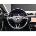 SKODA SUPERB 2.0 TDI 150 DSG7 Sportline DISTRIBUTION FAITE