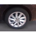 SKODA SUPERB 2.0 TDI 150 DSG7 Sportline DISTRIBUTION FAITE