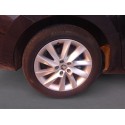SKODA SUPERB 2.0 TDI 150 DSG7 Sportline DISTRIBUTION FAITE