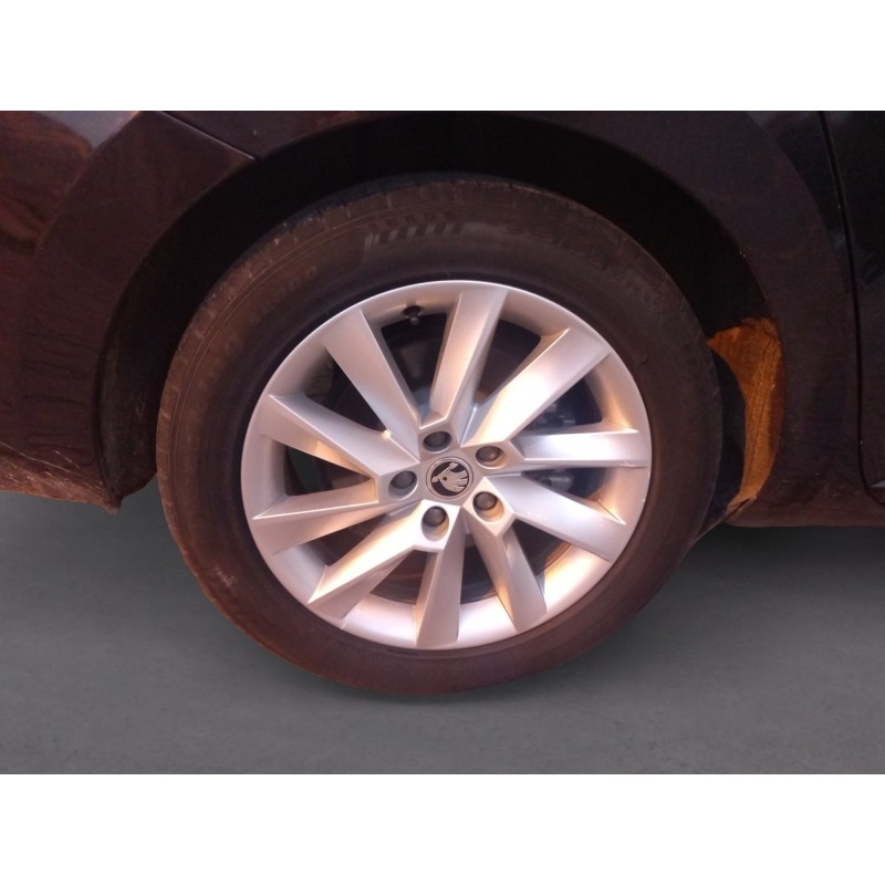 SKODA SUPERB 2.0 TDI 150 DSG7 Sportline DISTRIBUTION FAITE