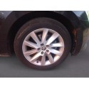 SKODA SUPERB 2.0 TDI 150 DSG7 Sportline DISTRIBUTION FAITE