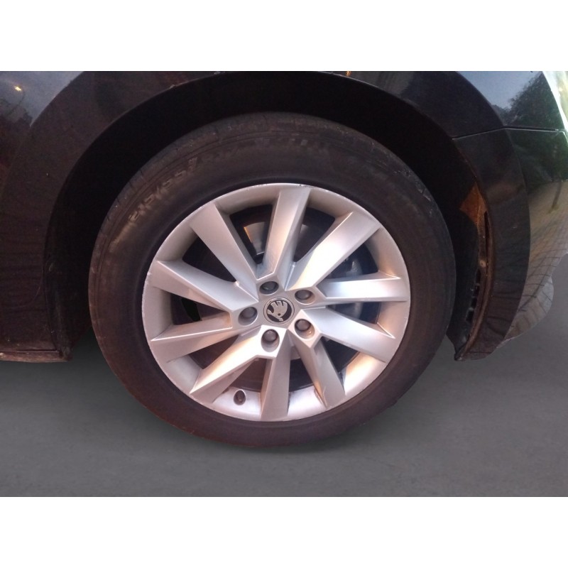 SKODA SUPERB 2.0 TDI 150 DSG7 Sportline DISTRIBUTION FAITE