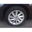 SKODA SUPERB 2.0 TDI 150 DSG7 Sportline DISTRIBUTION FAITE