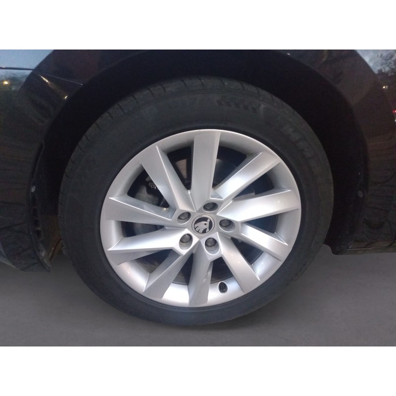 SKODA SUPERB 2.0 TDI 150 DSG7 Sportline DISTRIBUTION FAITE