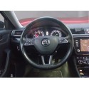 SKODA SUPERB 2.0 TDI 150 DSG7 Sportline DISTRIBUTION FAITE