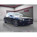 MERCEDES CLASSE A 200 7G-DCT AMG Line Entretien Mercedes