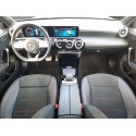 MERCEDES CLASSE A 200 7G-DCT AMG Line Entretien Mercedes
