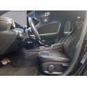 MERCEDES CLASSE A 200 7G-DCT AMG Line Entretien Mercedes