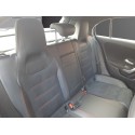 MERCEDES CLASSE A 200 7G-DCT AMG Line Entretien Mercedes