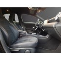 MERCEDES CLASSE A 200 7G-DCT AMG Line Entretien Mercedes