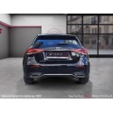 MERCEDES CLASSE A 200 7G-DCT AMG Line Entretien Mercedes