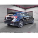 MERCEDES CLASSE A 200 7G-DCT AMG Line Entretien Mercedes