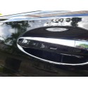 MERCEDES CLASSE A 200 7G-DCT AMG Line Entretien Mercedes