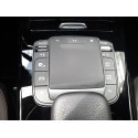 MERCEDES CLASSE A 200 7G-DCT AMG Line Entretien Mercedes