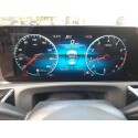 MERCEDES CLASSE A 200 7G-DCT AMG Line Entretien Mercedes