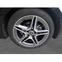 MERCEDES CLASSE A 200 7G-DCT AMG Line Entretien Mercedes