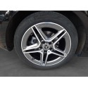 MERCEDES CLASSE A 200 7G-DCT AMG Line Entretien Mercedes