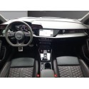 AUDI RS3 SPORTBACK 2.5 TFSI 400 S tronic 7 Quattro MALUS inclus