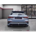 AUDI RS3 SPORTBACK 2.5 TFSI 400 S tronic 7 Quattro MALUS inclus