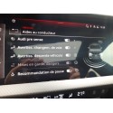 AUDI RS3 SPORTBACK 2.5 TFSI 400 S tronic 7 Quattro MALUS inclus