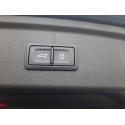 AUDI RS3 SPORTBACK 2.5 TFSI 400 S tronic 7 Quattro MALUS inclus