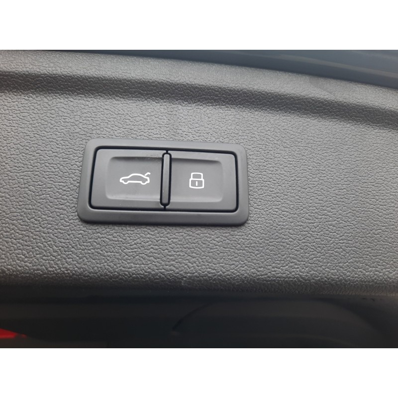 AUDI RS3 SPORTBACK 2.5 TFSI 400 S tronic 7 Quattro MALUS inclus