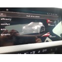 AUDI RS3 SPORTBACK 2.5 TFSI 400 S tronic 7 Quattro MALUS inclus