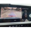 AUDI RS3 SPORTBACK 2.5 TFSI 400 S tronic 7 Quattro MALUS inclus