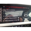 AUDI RS3 SPORTBACK 2.5 TFSI 400 S tronic 7 Quattro MALUS inclus
