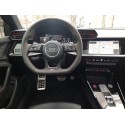 AUDI RS3 SPORTBACK 2.5 TFSI 400 S tronic 7 Quattro MALUS inclus