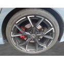 AUDI RS3 SPORTBACK 2.5 TFSI 400 S tronic 7 Quattro MALUS inclus
