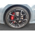 AUDI RS3 SPORTBACK 2.5 TFSI 400 S tronic 7 Quattro MALUS inclus
