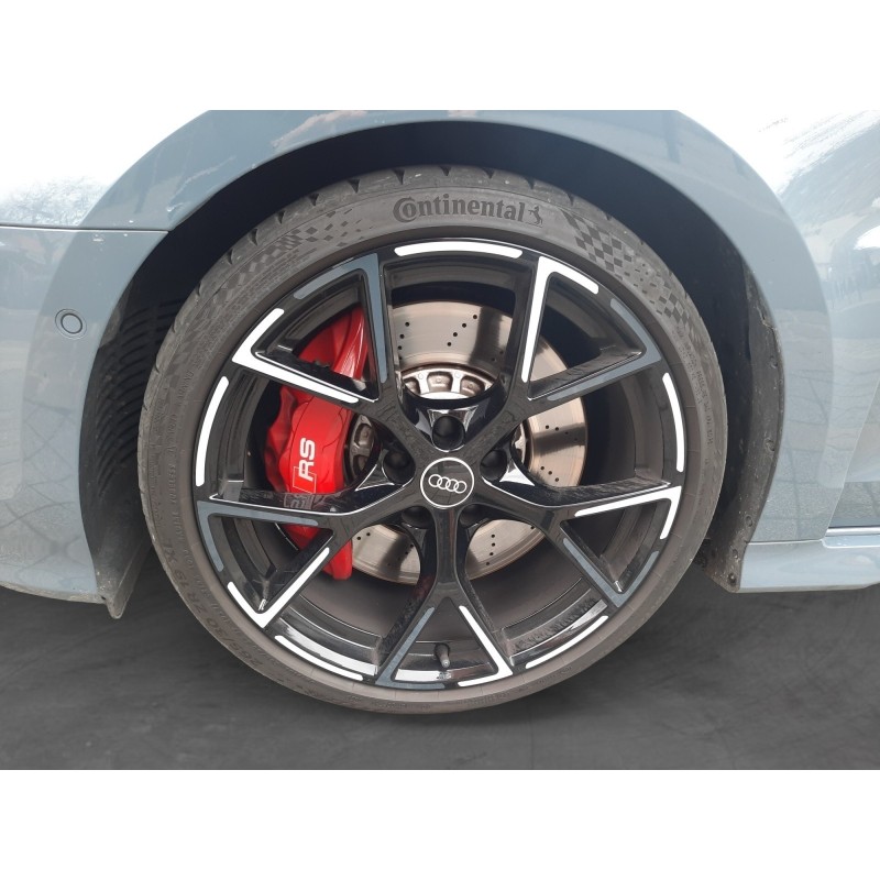 AUDI RS3 SPORTBACK 2.5 TFSI 400 S tronic 7 Quattro MALUS inclus