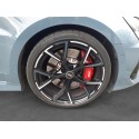 AUDI RS3 SPORTBACK 2.5 TFSI 400 S tronic 7 Quattro MALUS inclus