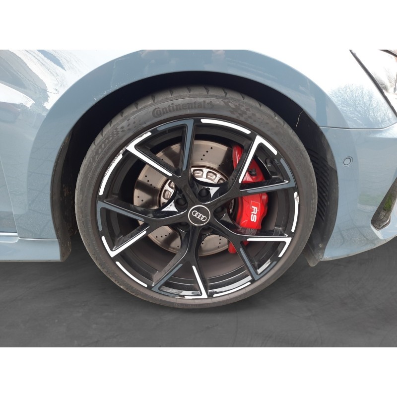 AUDI RS3 SPORTBACK 2.5 TFSI 400 S tronic 7 Quattro MALUS inclus