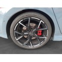 AUDI RS3 SPORTBACK 2.5 TFSI 400 S tronic 7 Quattro MALUS inclus
