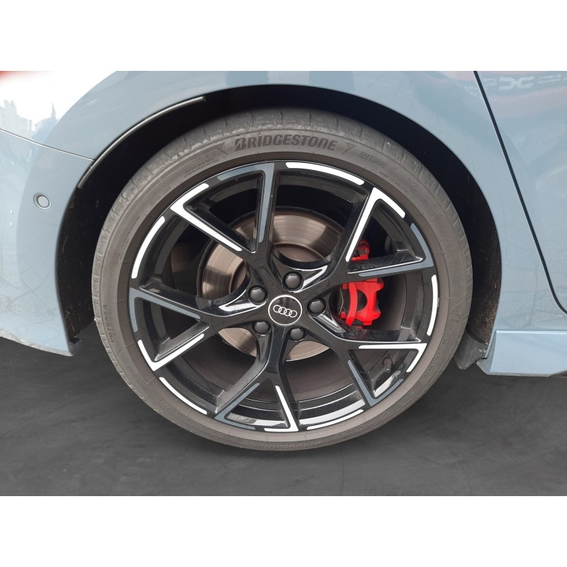 AUDI RS3 SPORTBACK 2.5 TFSI 400 S tronic 7 Quattro MALUS inclus