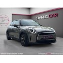 MINI HATCH 3 PORTES F56 LCI II One 102 ch Essential