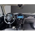 MINI HATCH 3 PORTES F56 LCI II One 102 ch Essential