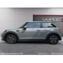 MINI HATCH 3 PORTES F56 LCI II One 102 ch Essential