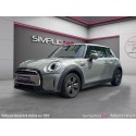 MINI HATCH 3 PORTES F56 LCI II One 102 ch Essential