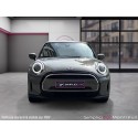 MINI HATCH 3 PORTES F56 LCI II One 102 ch Essential