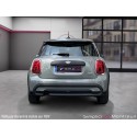 MINI HATCH 3 PORTES F56 LCI II One 102 ch Essential